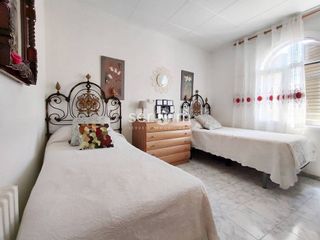 Piso en venta en Eixample Nord – La Devesa en Girona