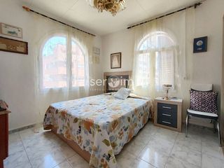 Piso en venta en Eixample Nord – La Devesa en Girona