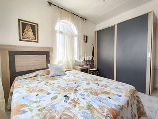 Piso en venta en Eixample Nord – La Devesa en Girona