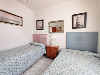 Piso en venta en Eixample Nord – La Devesa en Girona