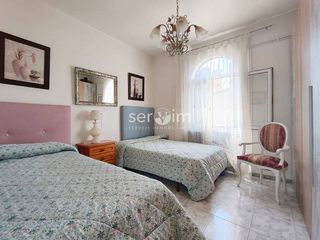 Piso en venta en Eixample Nord – La Devesa en Girona