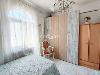 Piso en venta en Eixample Nord – La Devesa en Girona