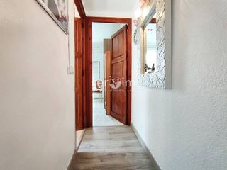 Piso en venta en Eixample Nord – La Devesa en Girona