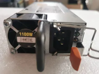 Fuente ACBEL SGA005 1100W ID:719G