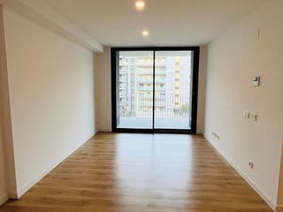 Piso en alquiler en Port en Badalona