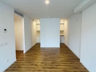 Piso en alquiler en Port en Badalona