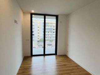 Piso en alquiler en Port en Badalona