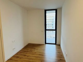 Piso en alquiler en Port en Badalona