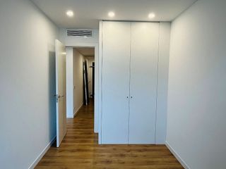 Piso en alquiler en Port en Badalona