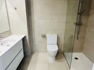 Piso en alquiler en Port en Badalona