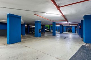 Garaje en alquiler en Navas en Barcelona