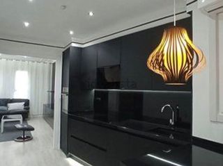 Piso en alquiler en La Dreta de l'Eixample en Barcelona