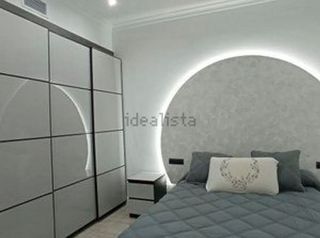 Piso en alquiler en La Dreta de l'Eixample en Barcelona