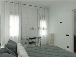 Piso en alquiler en La Dreta de l'Eixample en Barcelona