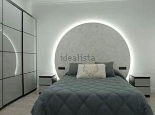 Piso en alquiler en La Dreta de l'Eixample en Barcelona