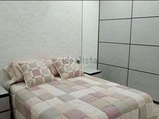 Piso en alquiler en La Dreta de l'Eixample en Barcelona