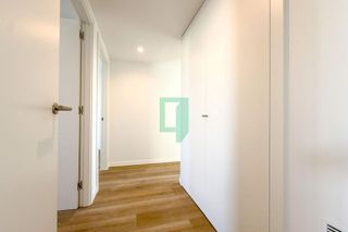 Piso en alquiler en Gorg - Pep Ventura en Badalona