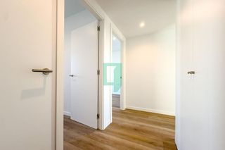 Piso en alquiler en Gorg - Pep Ventura en Badalona