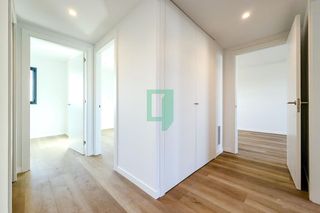 Piso en alquiler en Gorg - Pep Ventura en Badalona