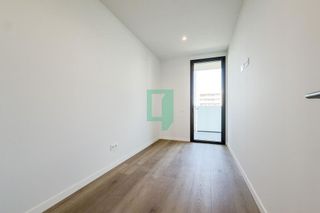 Piso en alquiler en Gorg - Pep Ventura en Badalona