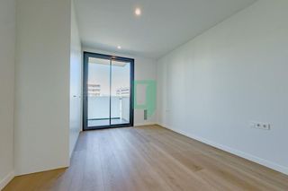 Piso en alquiler en Gorg - Pep Ventura en Badalona