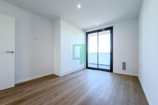 Piso en alquiler en Gorg - Pep Ventura en Badalona