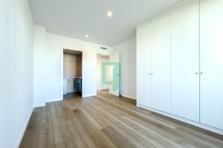 Piso en alquiler en Gorg - Pep Ventura en Badalona