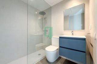 Piso en alquiler en Gorg - Pep Ventura en Badalona