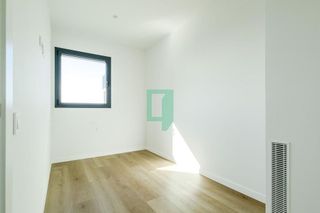 Piso en alquiler en Gorg - Pep Ventura en Badalona