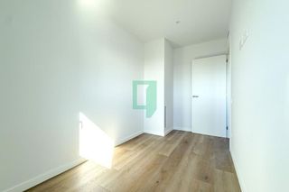 Piso en alquiler en Gorg - Pep Ventura en Badalona