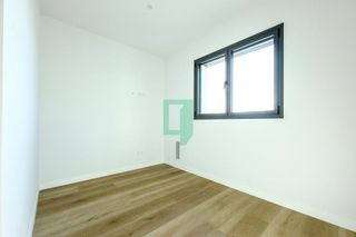 Piso en alquiler en Gorg - Pep Ventura en Badalona