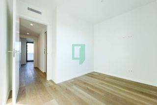 Piso en alquiler en Gorg - Pep Ventura en Badalona