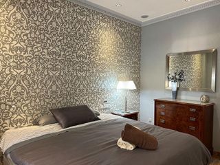 Chalet en alquiler en Elda