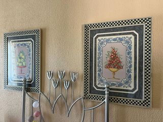 Chalet en alquiler en Elda