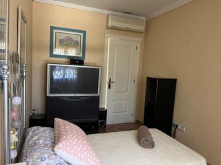 Chalet en alquiler en Elda