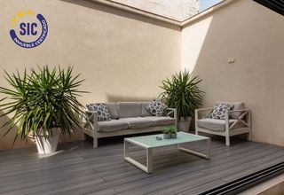 Casa en venta en Padre Jaime - Los Cabos en Sagunto