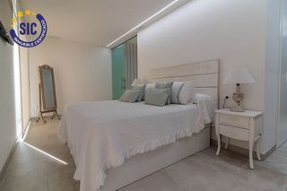 Casa en venta en Padre Jaime - Los Cabos en Sagunto