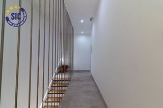 Casa en venta en Padre Jaime - Los Cabos en Sagunto