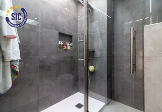 Casa en venta en Padre Jaime - Los Cabos en Sagunto