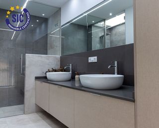 Casa en venta en Padre Jaime - Los Cabos en Sagunto