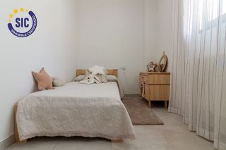 Casa en venta en Padre Jaime - Los Cabos en Sagunto