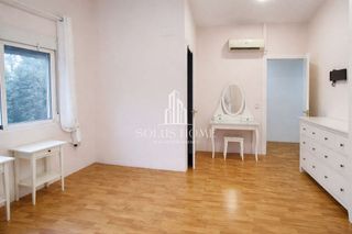 Chalet en alquiler en Riba-roja de Túria