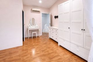 Chalet en alquiler en Riba-roja de Túria