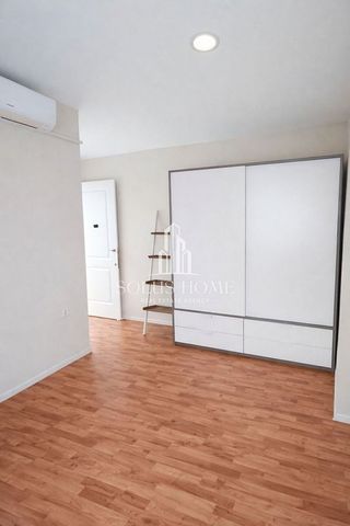 Chalet en alquiler en Riba-roja de Túria