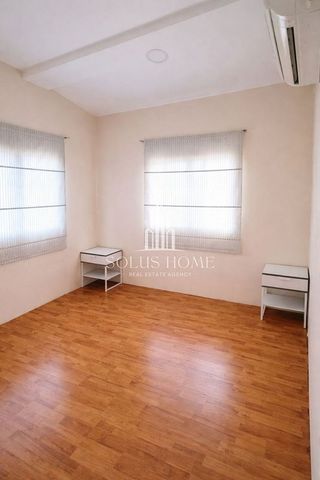 Chalet en alquiler en Riba-roja de Túria