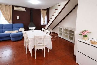 Chalet en alquiler en Riba-roja de Túria