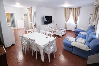 Chalet en alquiler en Riba-roja de Túria