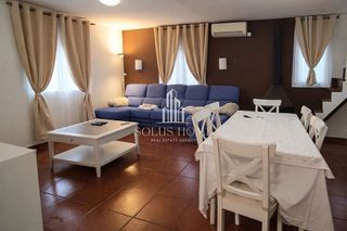 Chalet en alquiler en Riba-roja de Túria