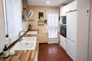 Chalet en alquiler en Riba-roja de Túria