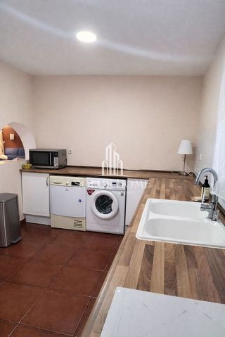 Chalet en alquiler en Riba-roja de Túria